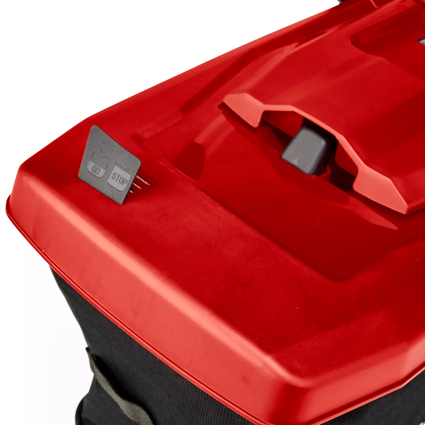 einhell-expert-cordless-lawn-mower-3413282-detail_image-005