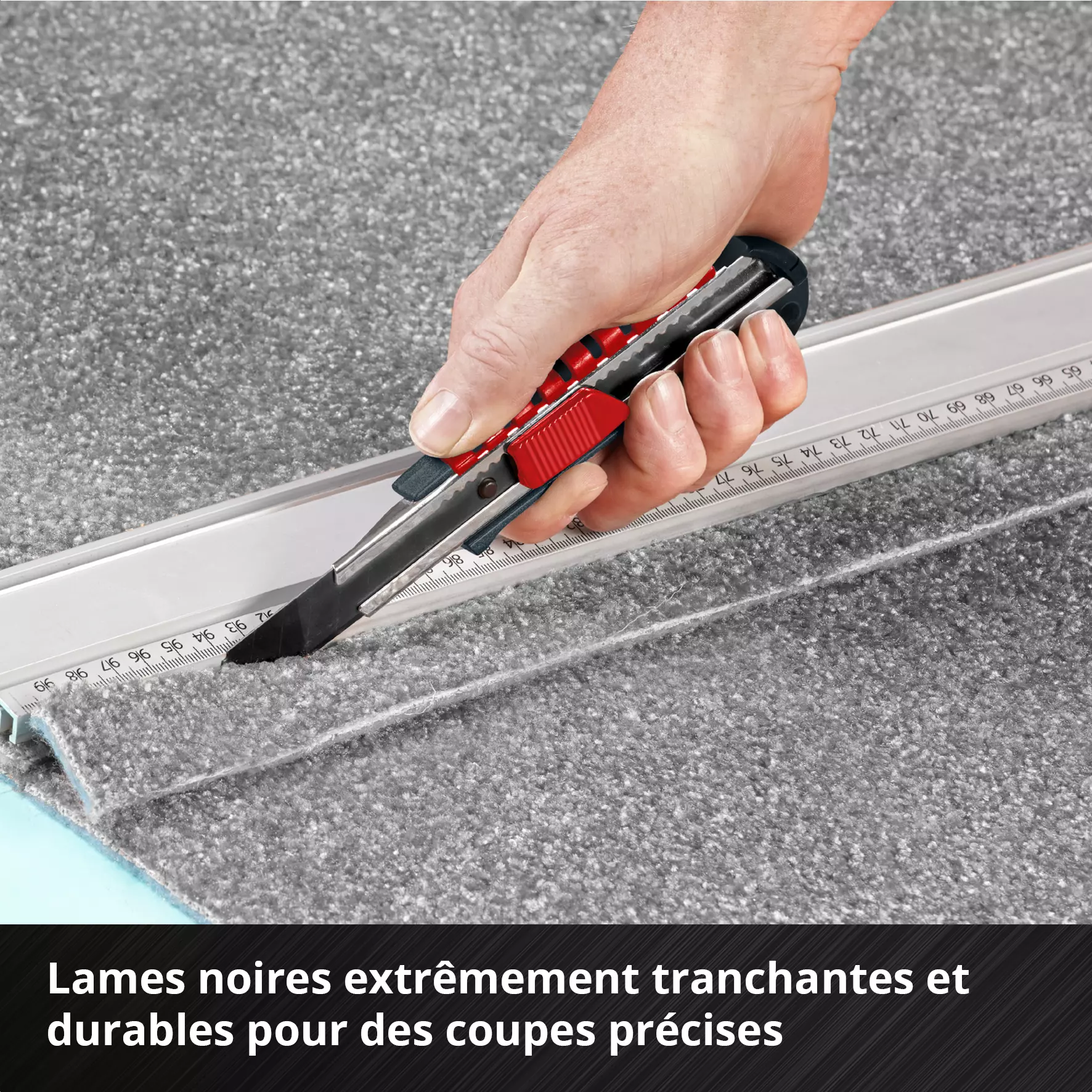 einhell-handtools-tool-case-sets-49370570-detail_image-004