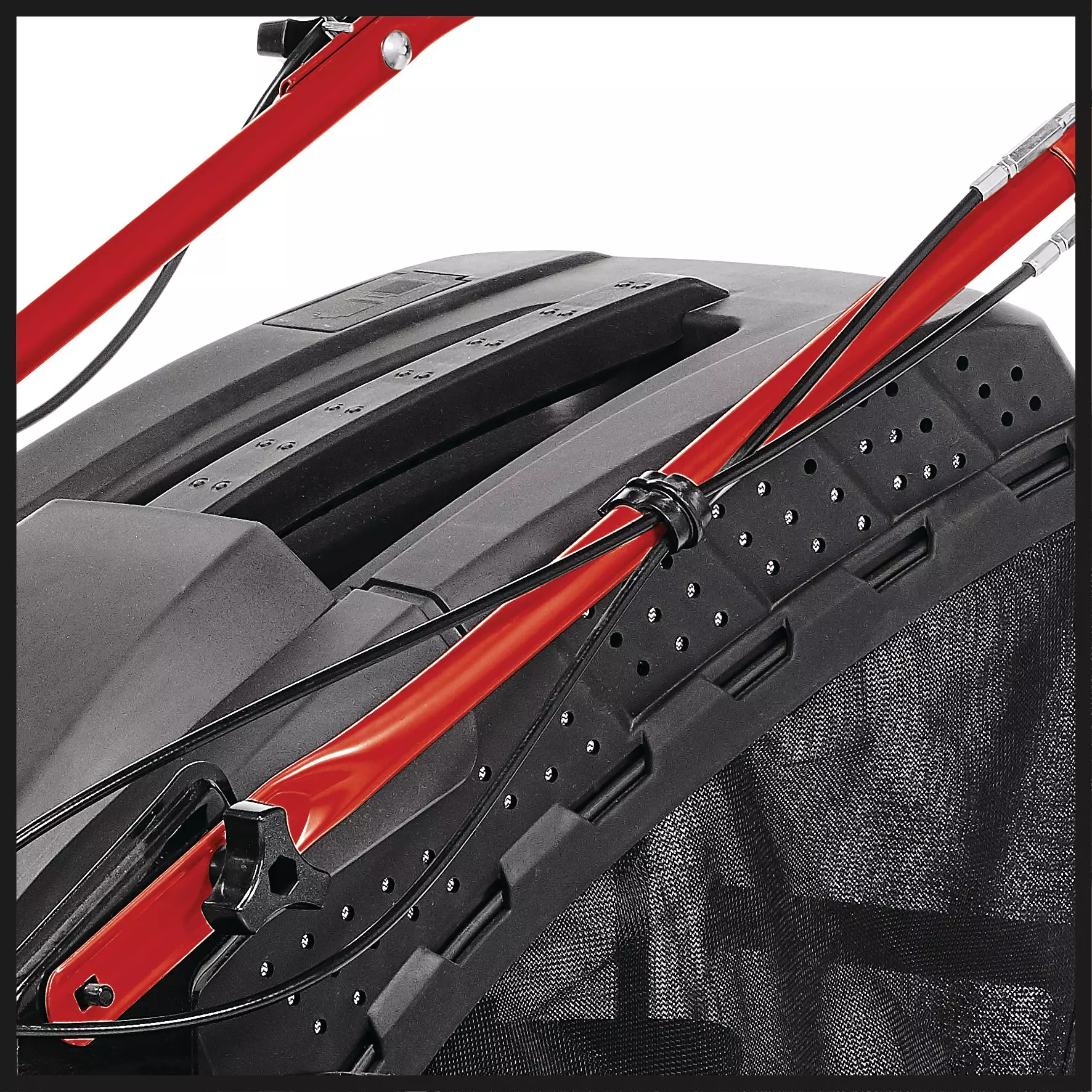 einhell-classic-petrol-lawn-mower-3404355-detail_image-001