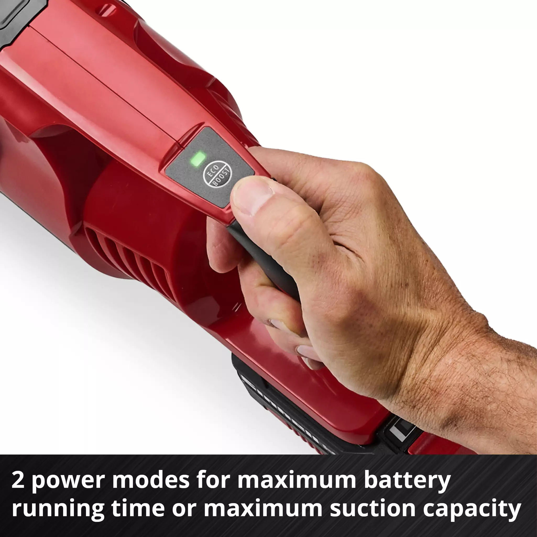 einhell-expert-cordless-handstick-vacuum-cleaner-2347187-detail_image-002