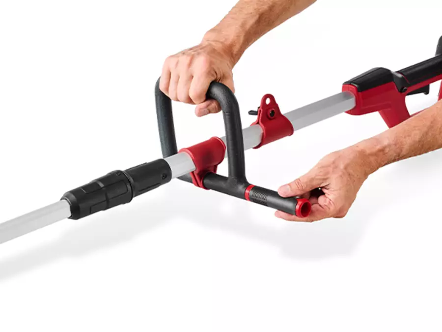 Practical-auxiliary-handle