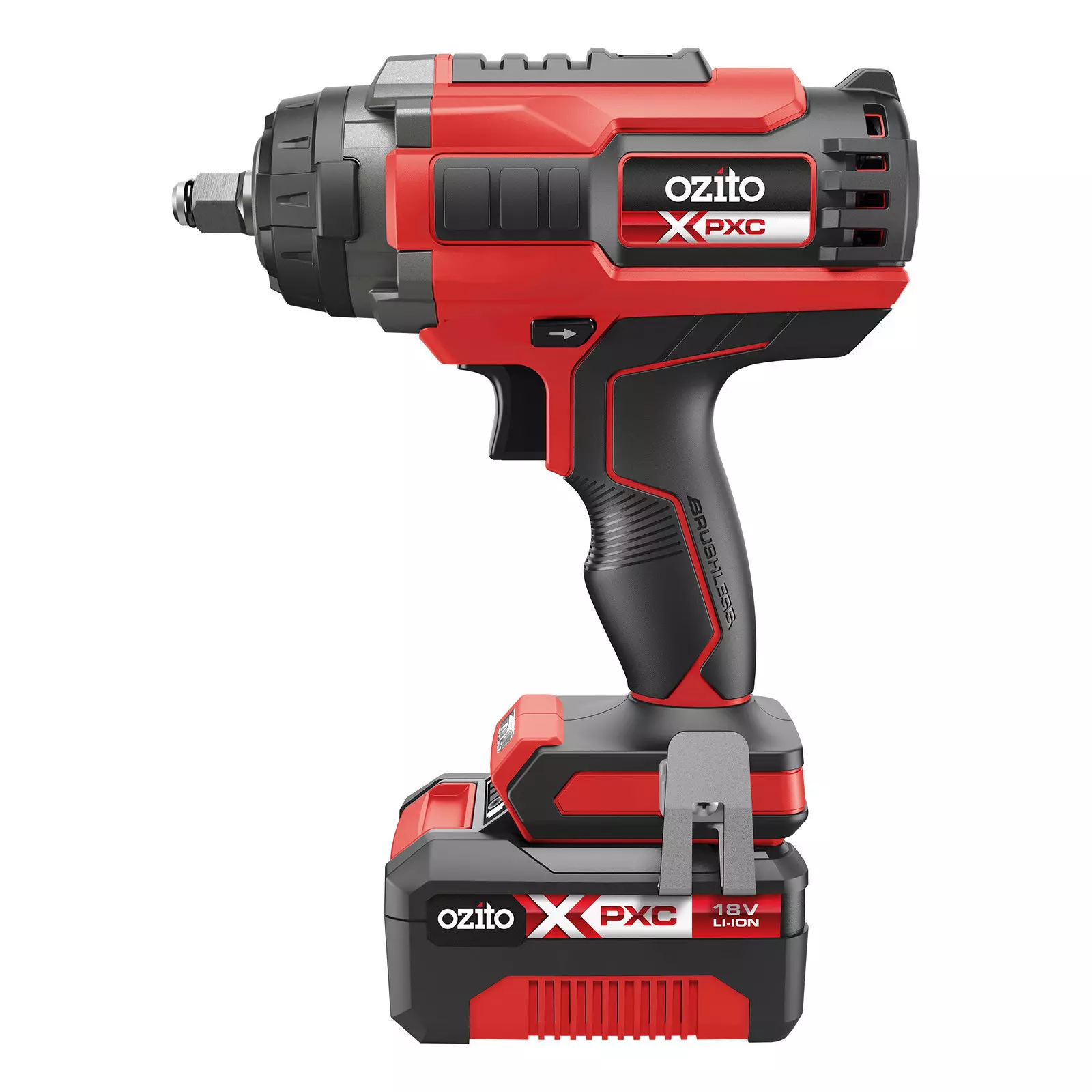ozito-cordless-impact-wrench-3001243-productimage-102