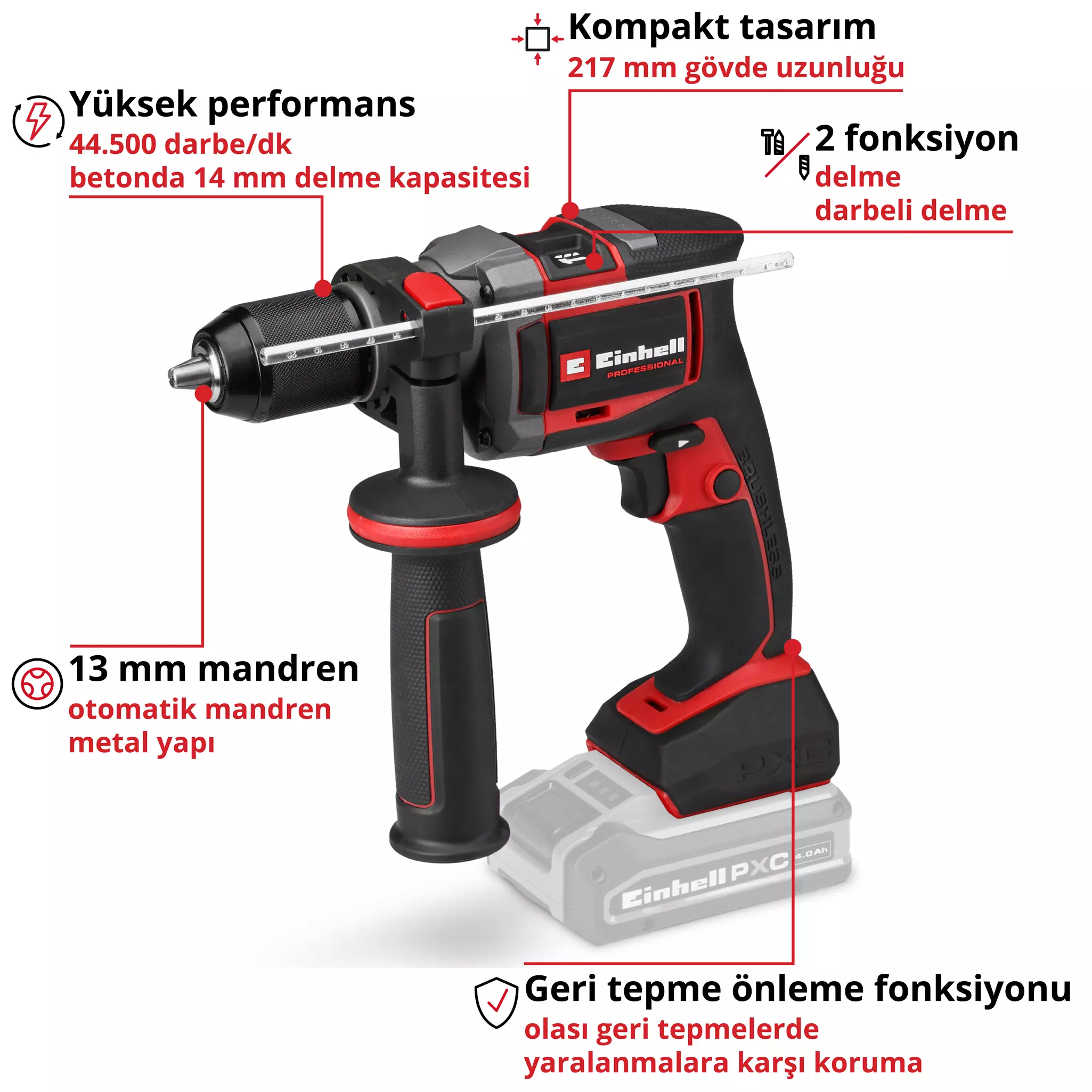einhell-professional-cordless-hammer-drill-4514026-key_feature_image-001