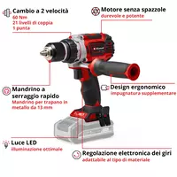 einhell-professional-cordless-drill-4514210-key_feature_image-001