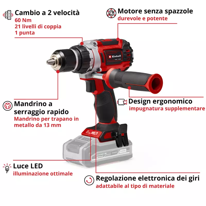 einhell-professional-cordless-drill-4514210-key_feature_image-001