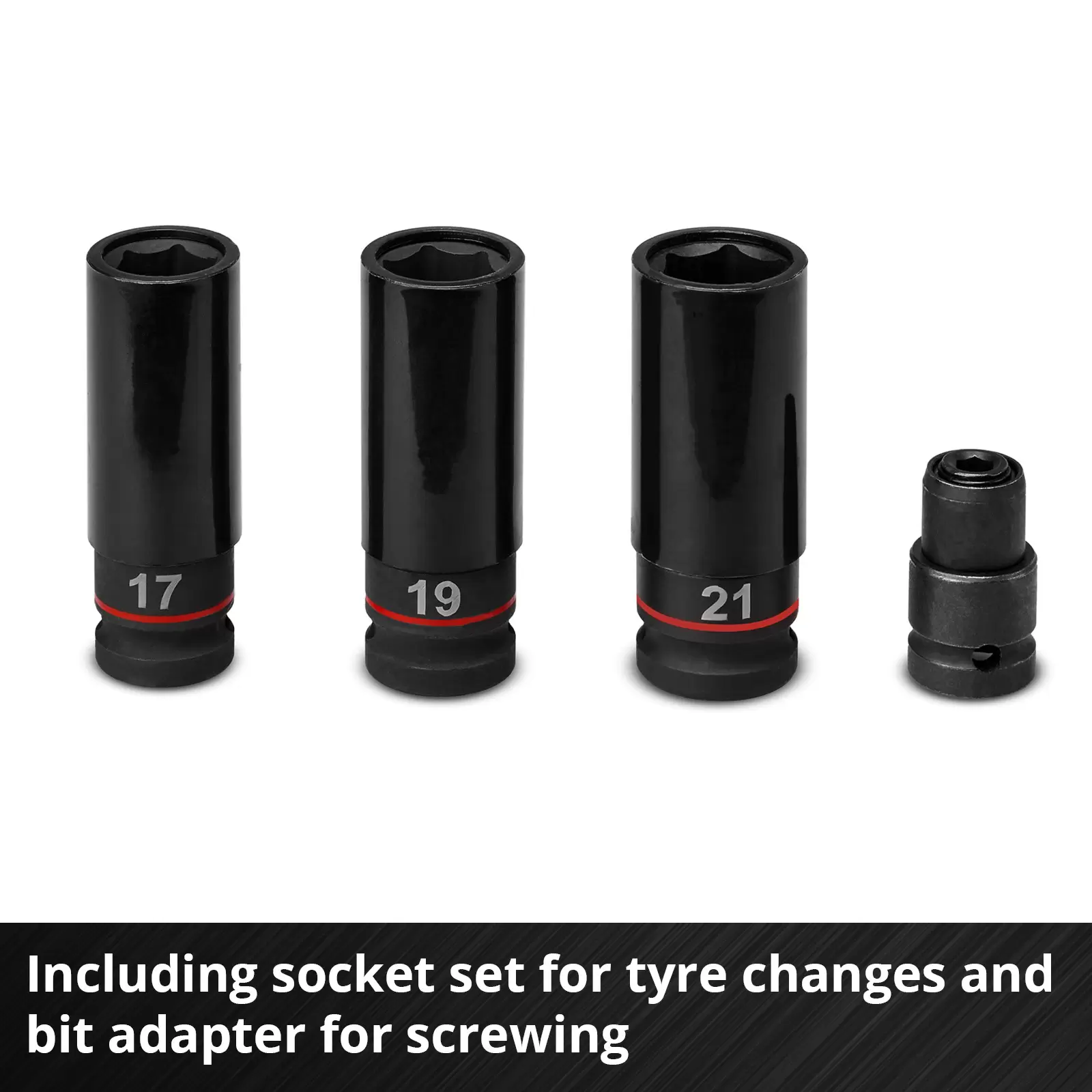 einhell-professional-cordless-impact-wrench-3001409-detail_image-005