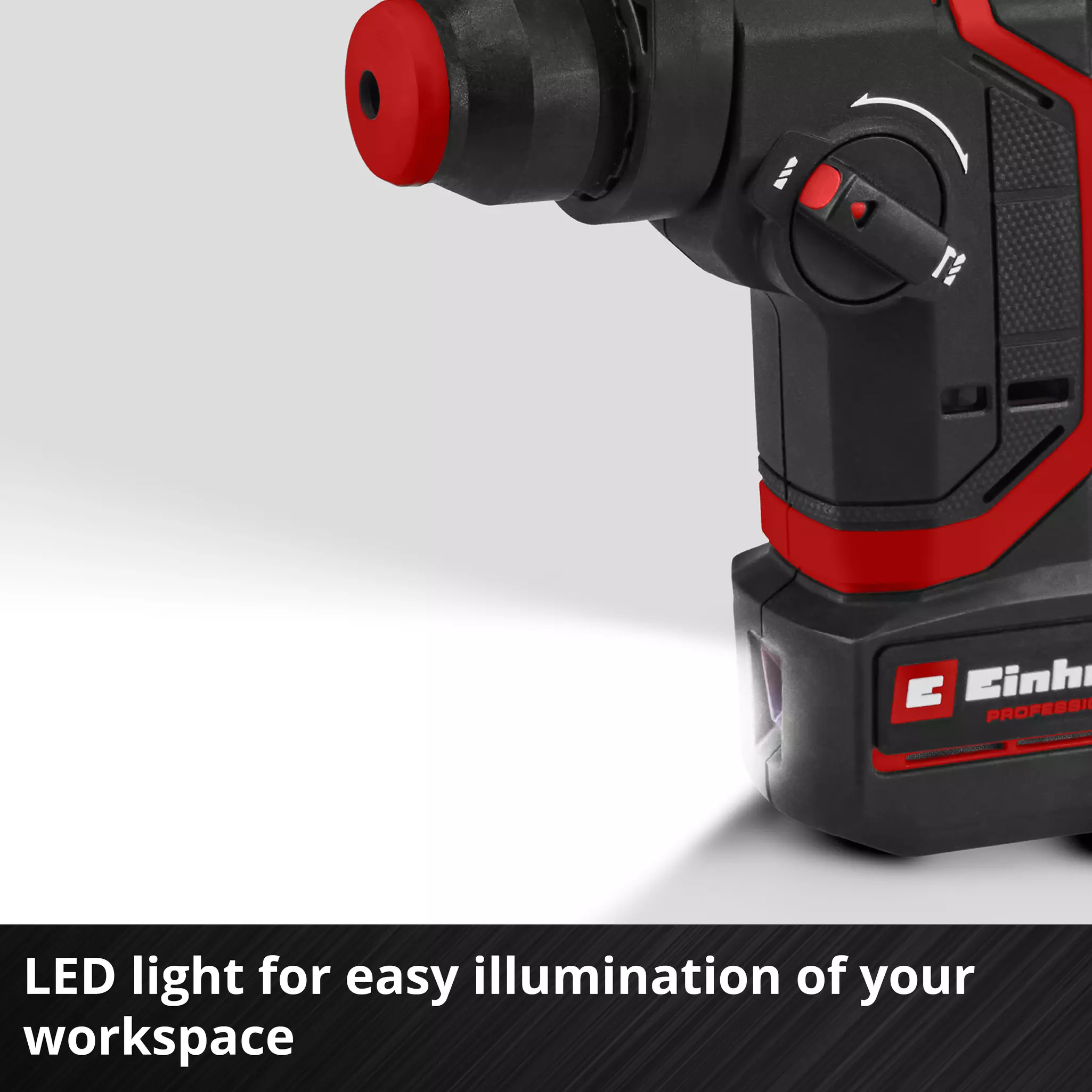 einhell-professional-cordless-rotary-hammer-4514418-detail_image-006