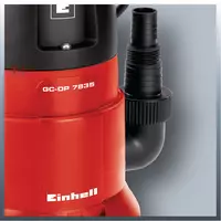 einhell-classic-dirt-water-pump-4170684-detail_image-004