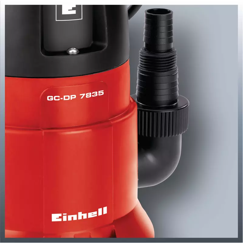 einhell-classic-dirt-water-pump-4170684-detail_image-004