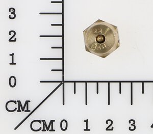 Unloading valve
