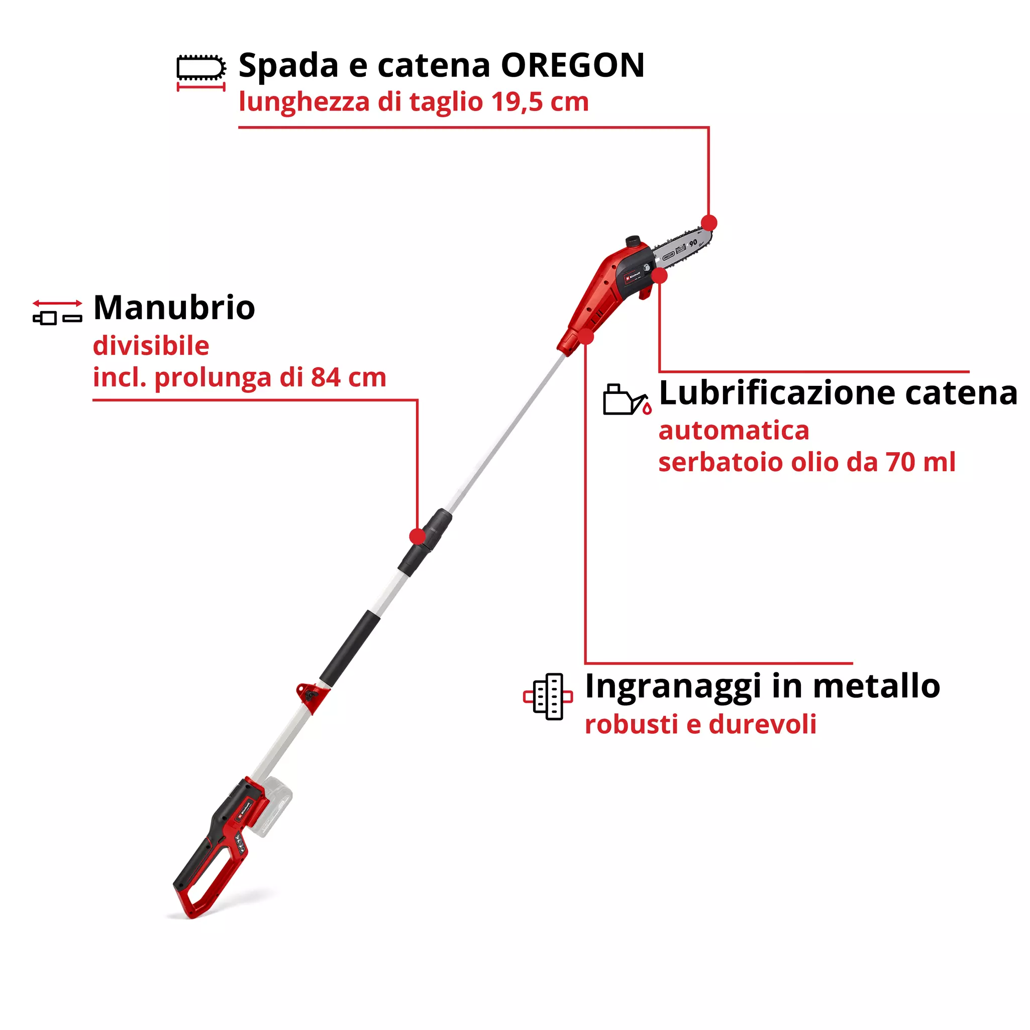 einhell-classic-cl-pole-mounted-powered-pruner-3410581-key_feature_image-001