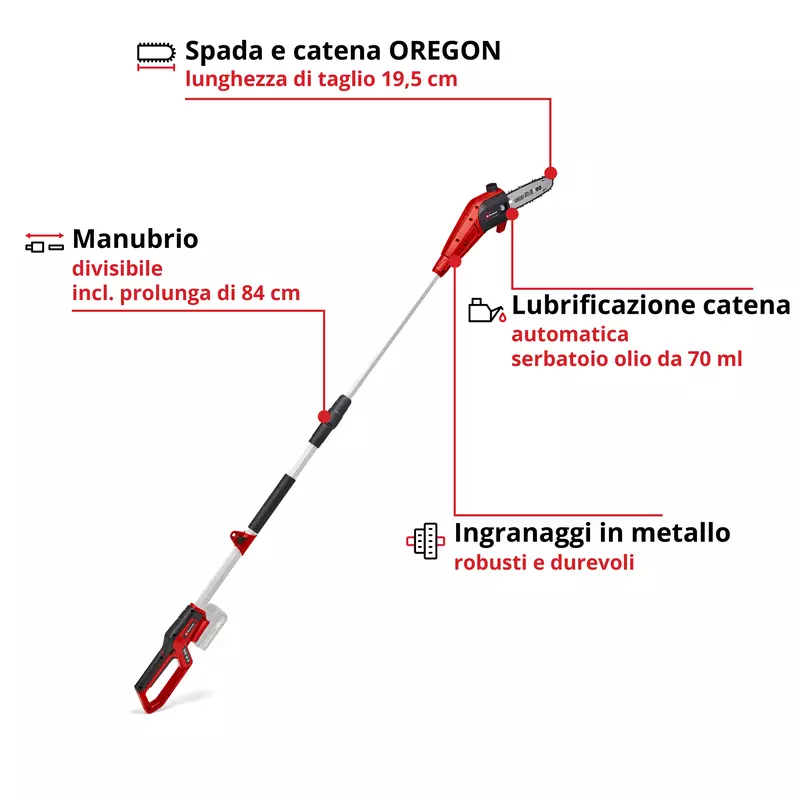 einhell-classic-cl-pole-mounted-powered-pruner-3410581-key_feature_image-001