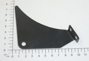 riving knife