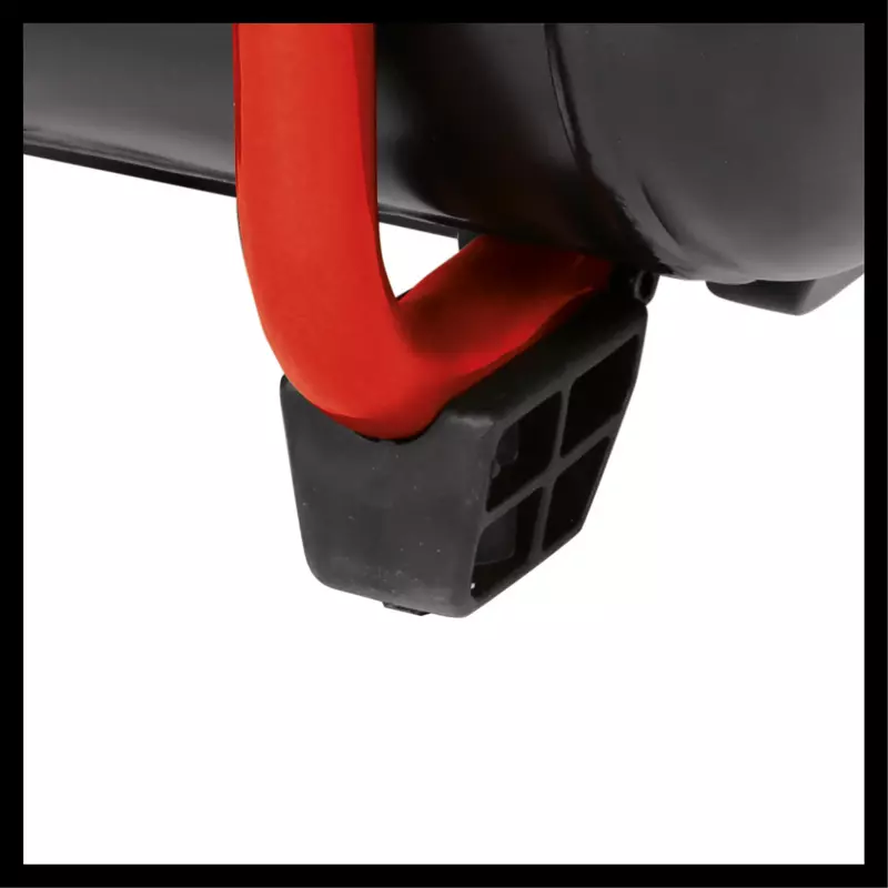 einhell-expert-cordless-air-compressor-4020415-detail_image-106