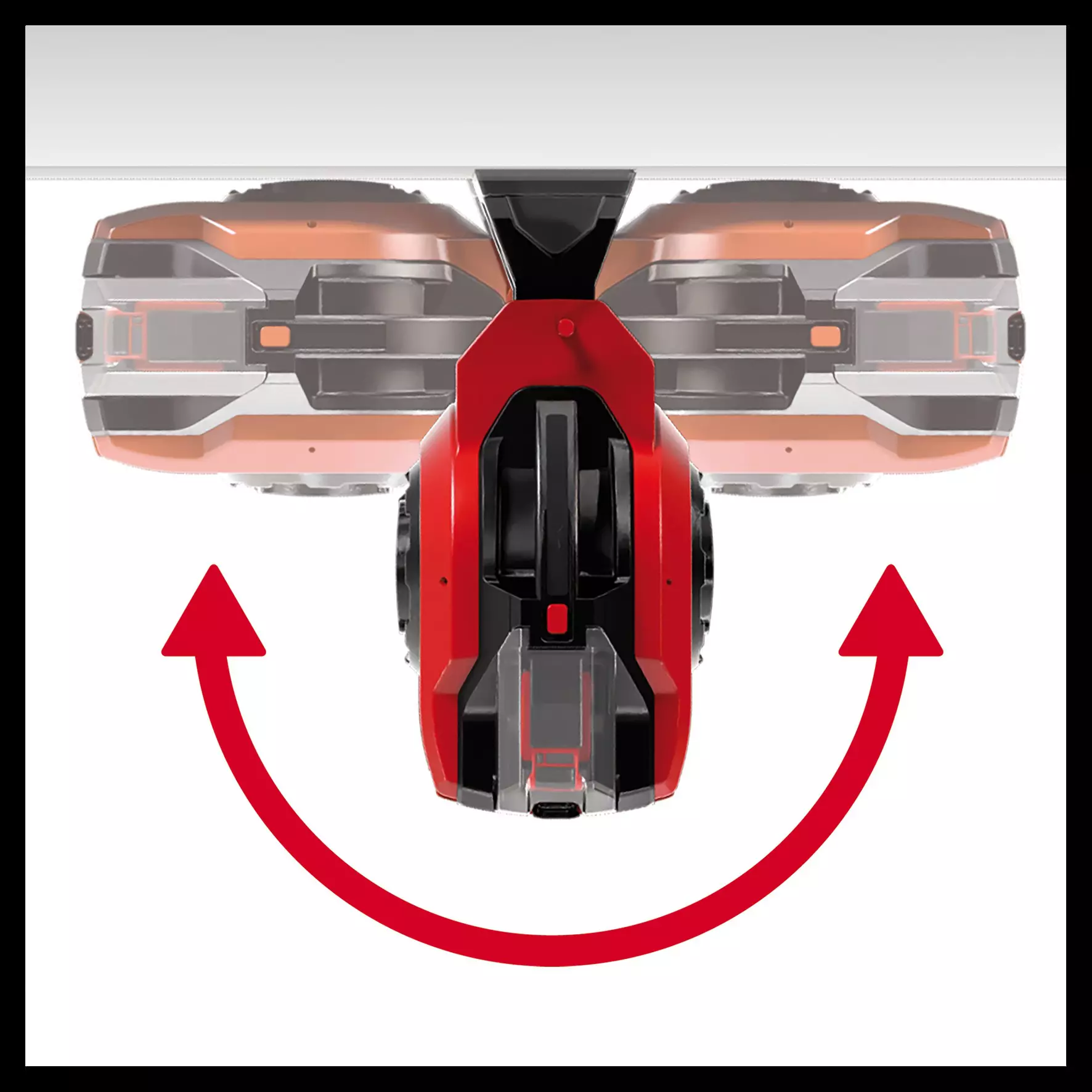 einhell-expert-cordless-hose-reel-water-4173770-detail_image-001