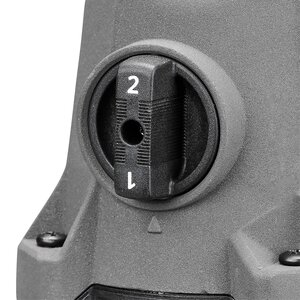 TP-MX 1700-2 CE