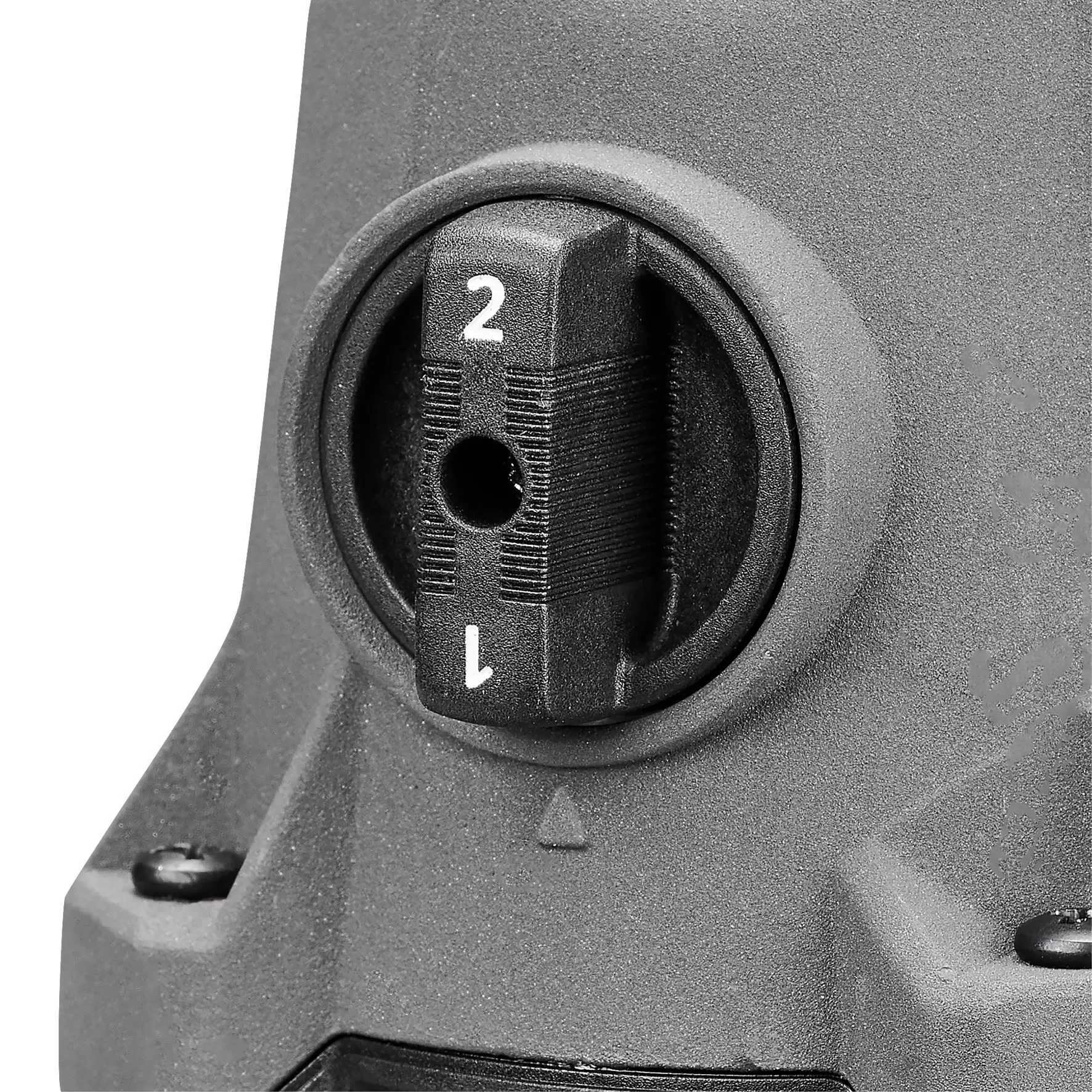 einhell-professional-paint-mortar-mixer-4258565-detail_image-002