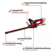 einhell-classic-cordless-hedge-trimmer-3410940-key_feature_image-001