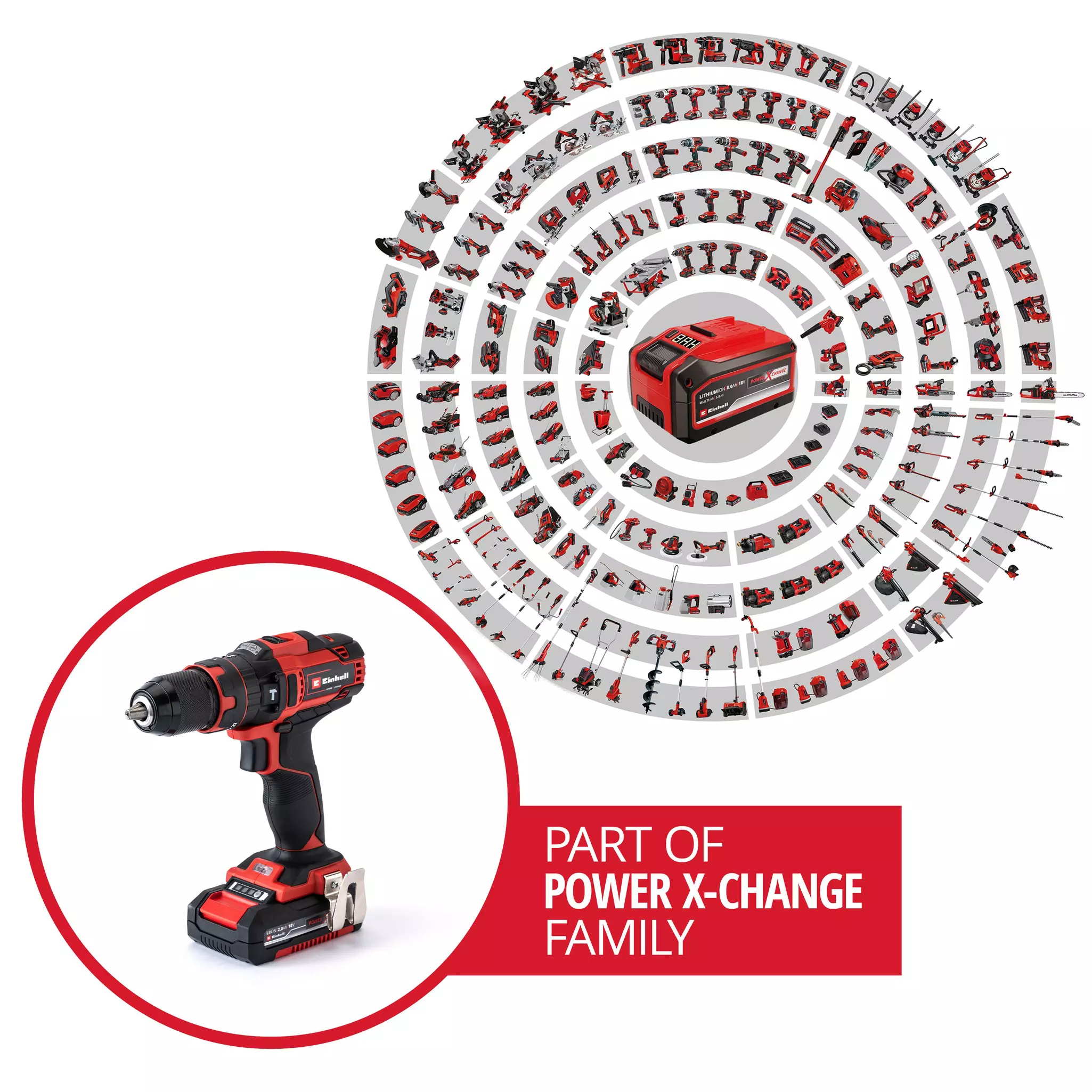 einhell-expert-cordless-impact-drill-4513992-pxc_circle-001