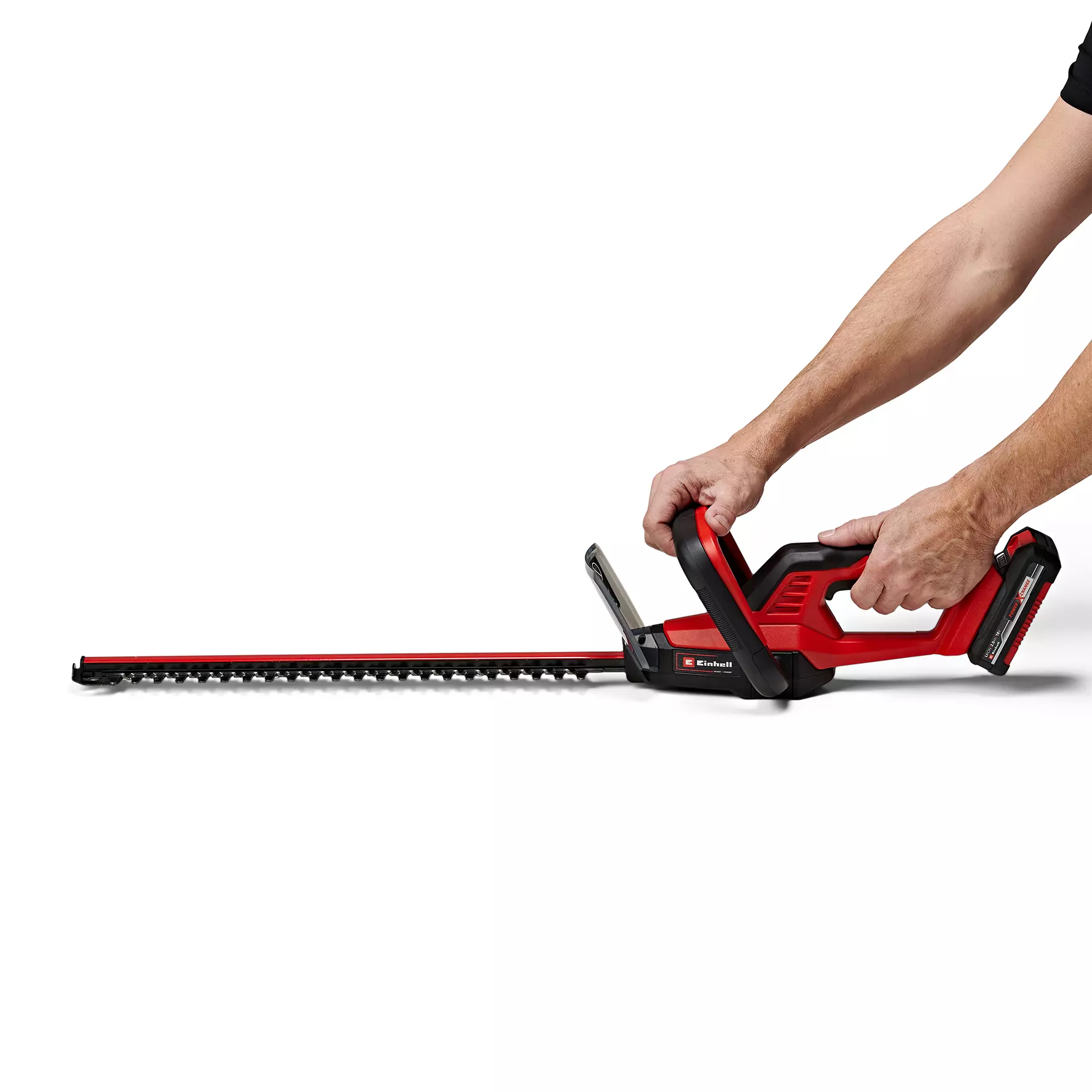 einhell-classic-cordless-hedge-trimmer-3413308-detail_image-001