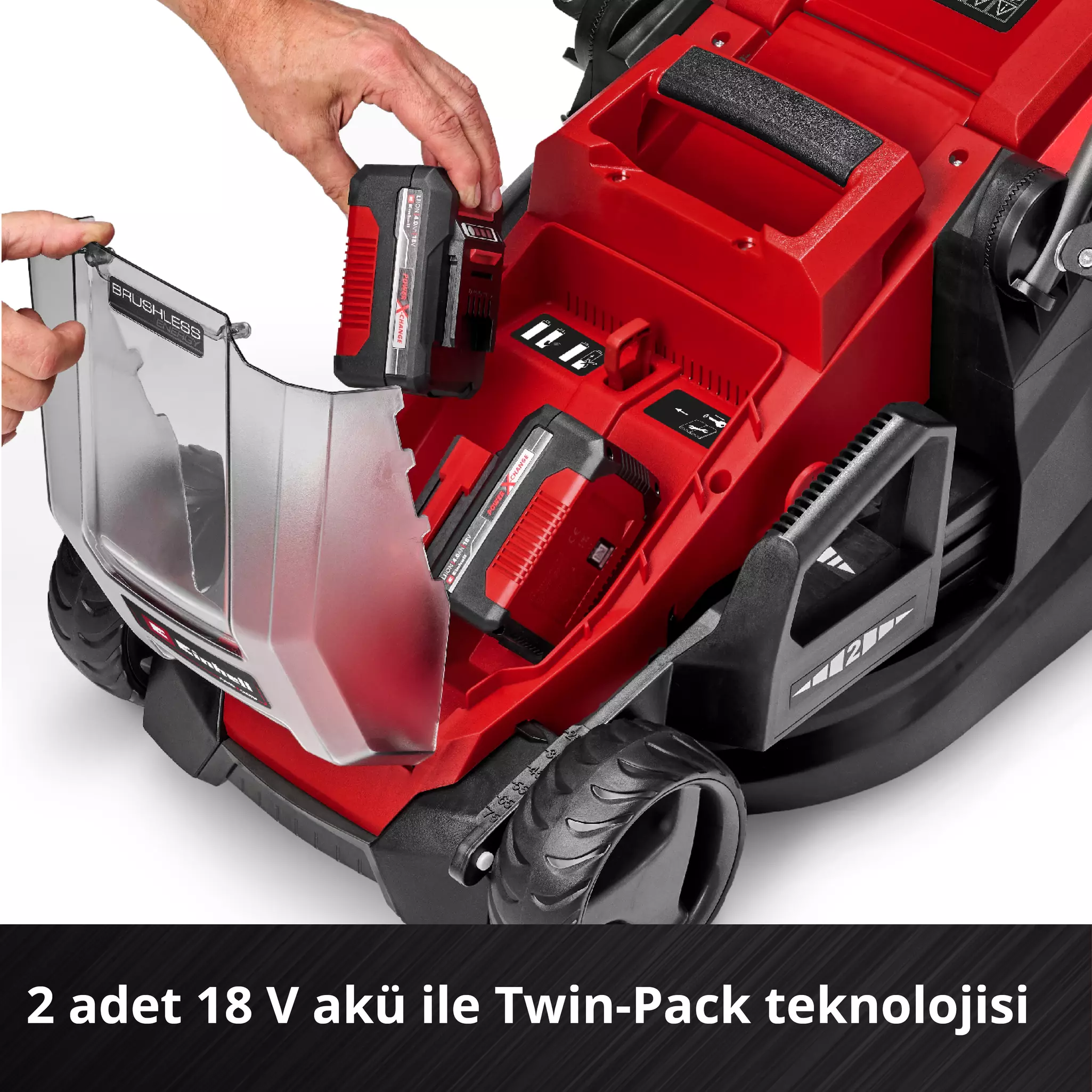 einhell-expert-cordless-lawn-mower-3413230-detail_image-002