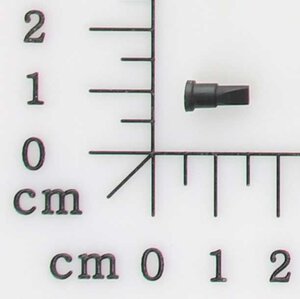 duckbill valve