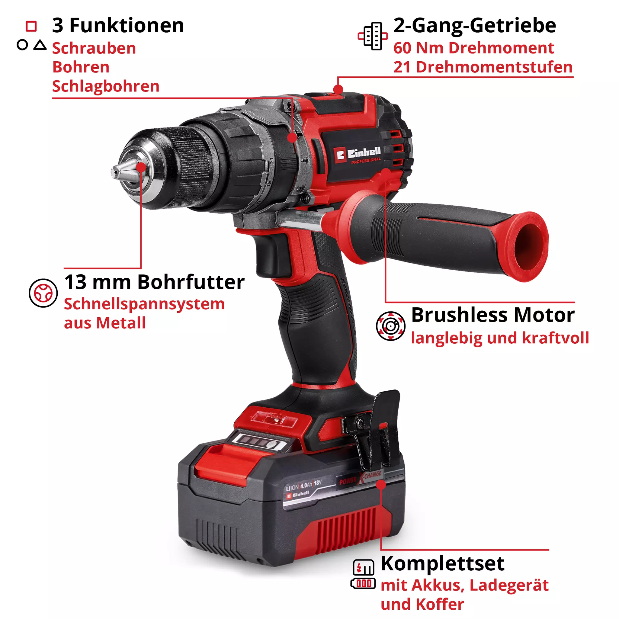 einhell-professional-cordless-impact-drill-4514232-key_feature_image-001
