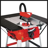 einhell-classic-table-saw-4340525-detail_image-001
