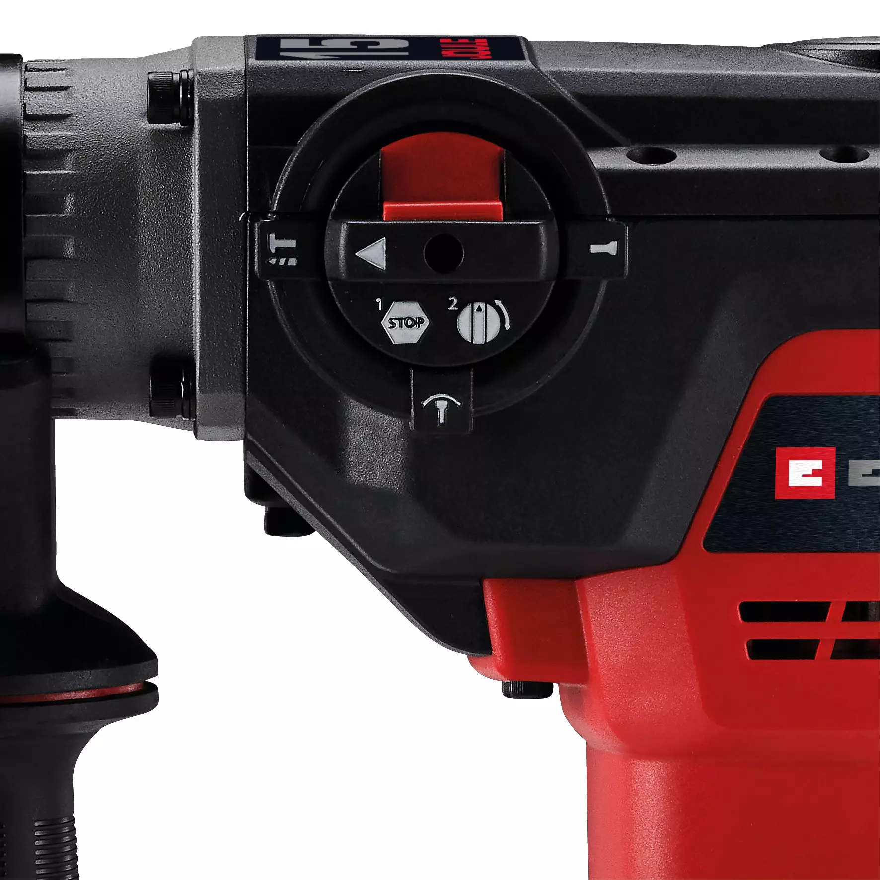einhell-expert-rotary-hammer-4257937-detail_image-003