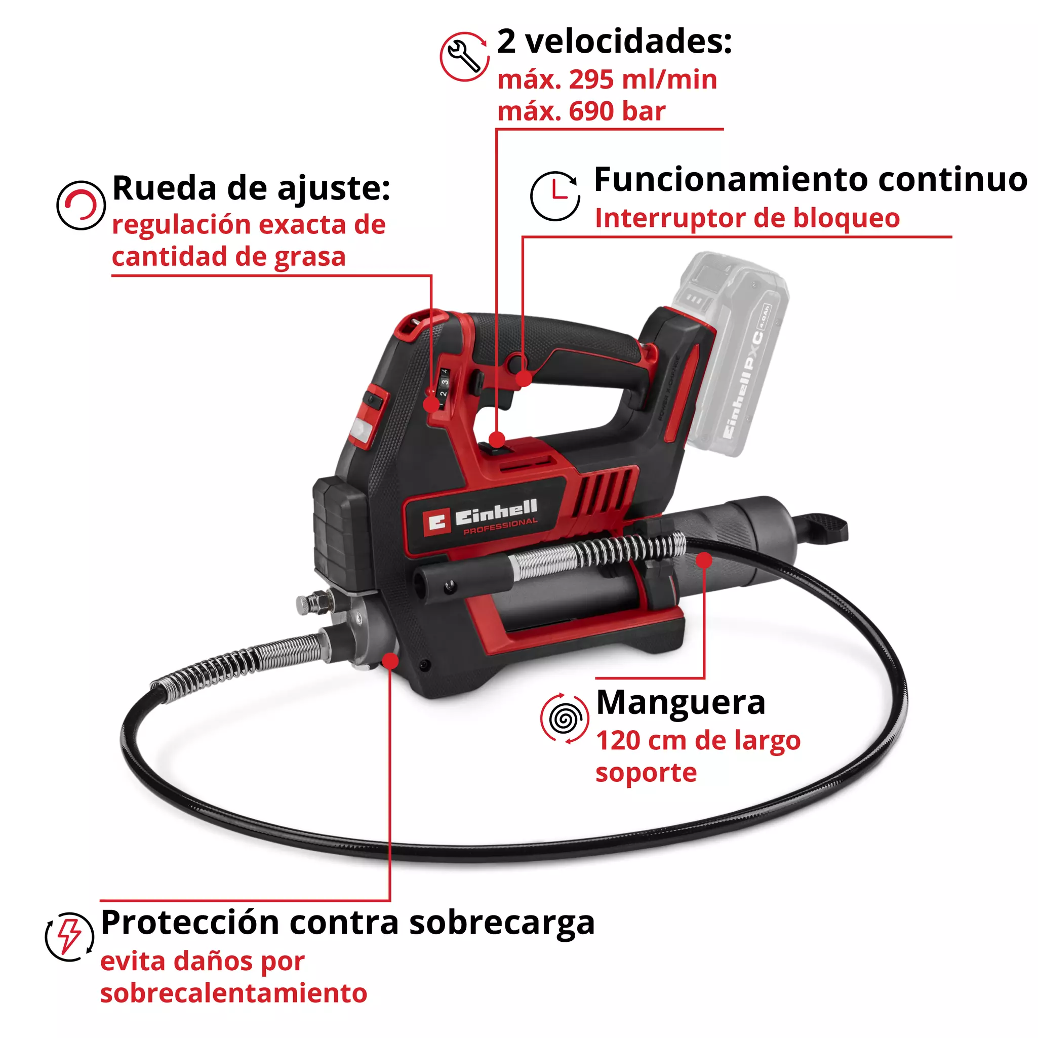 einhell-professional-cordless-grease-gun-4522300-key_feature_image-001