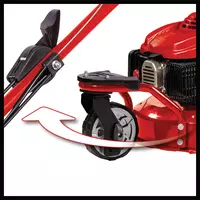 einhell-classic-petrol-lawn-mower-3404390-detail_image-001