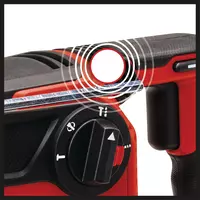 einhell-professional-cordless-rotary-hammer-4514265-detail_image-003