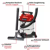 einhell-classic-wet-dry-vacuum-cleaner-elect-2342500-key_feature_image-001