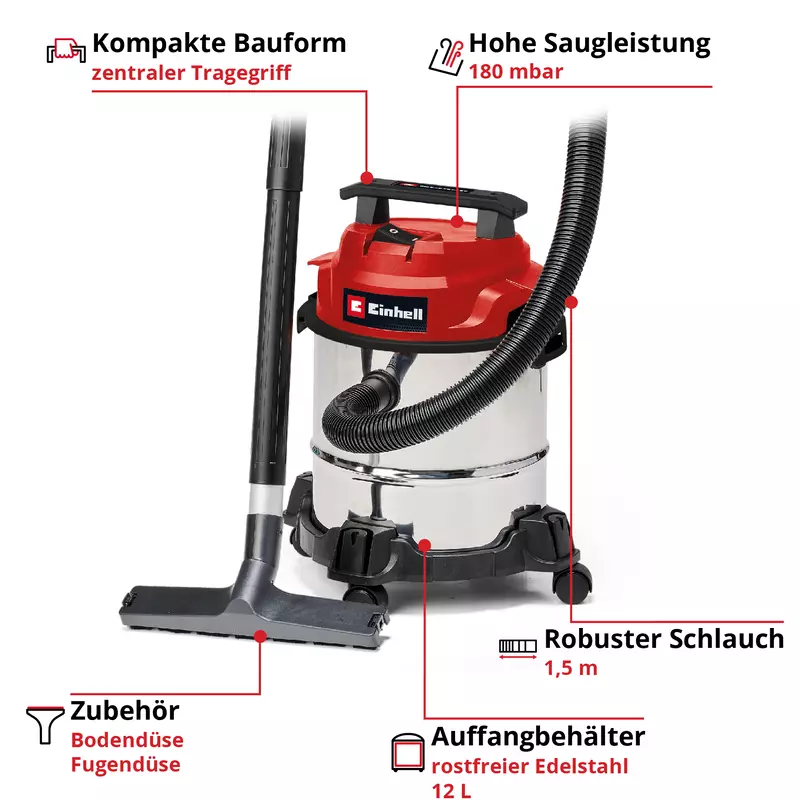 einhell-classic-wet-dry-vacuum-cleaner-elect-2342500-key_feature_image-001