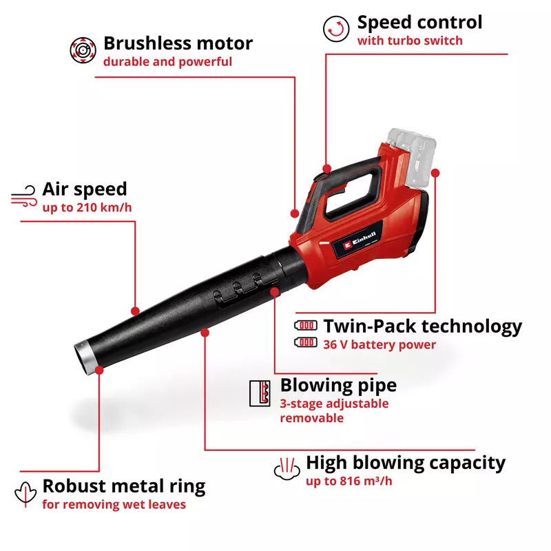 einhell-professional-cordless-leaf-blower-3433620-key_feature_image-001