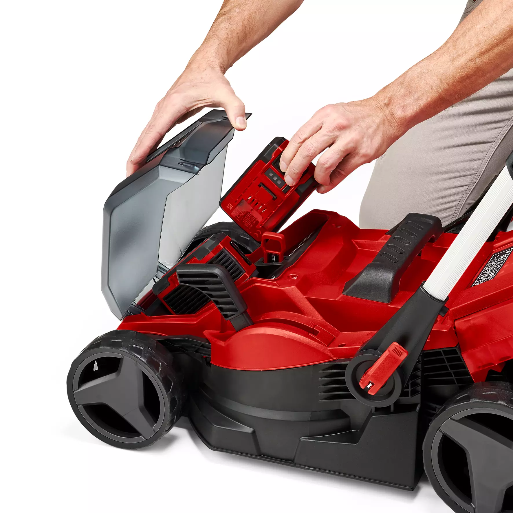 einhell-expert-cordless-lawn-mower-3413305-detail_image-003
