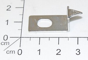 Zeiger