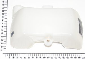 oi tank