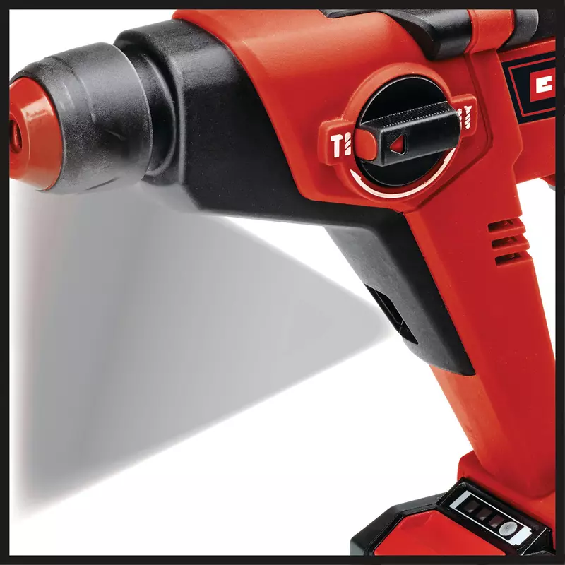 einhell-expert-cordless-rotary-hammer-4513970-detail_image-003