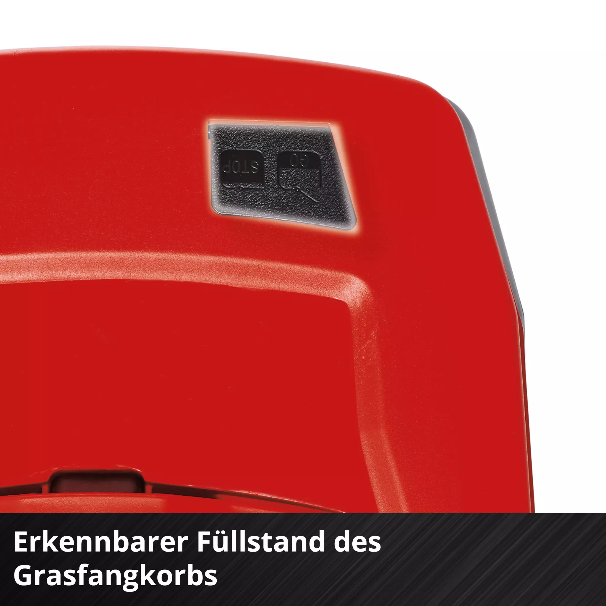 einhell-professional-cordless-lawn-mower-3413270-detail_image-004