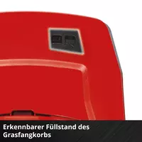 einhell-professional-cordless-lawn-mower-3413270-detail_image-004
