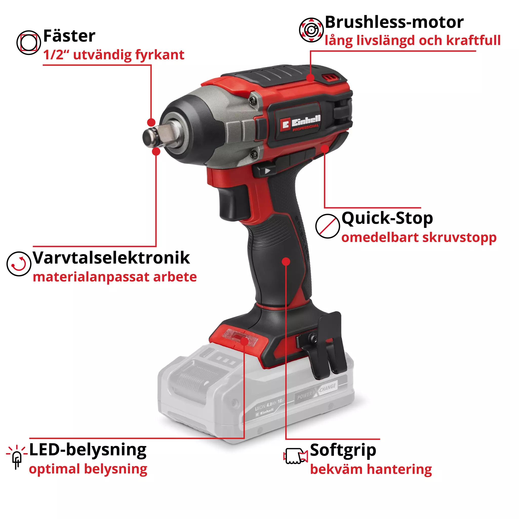 einhell-professional-cordless-impact-wrench-4510080-key_feature_image-001