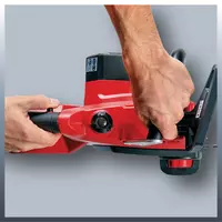 einhell-expert-plus-cordless-chain-saw-4501772-detail_image-002