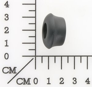 Nose cap
