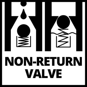 GE-SP 4390 N-A LL ECO