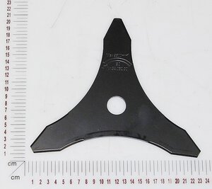 blade