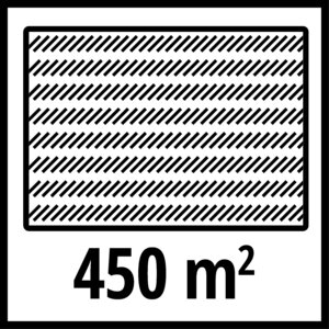RASARRO 36/38 (2x4 Ah)