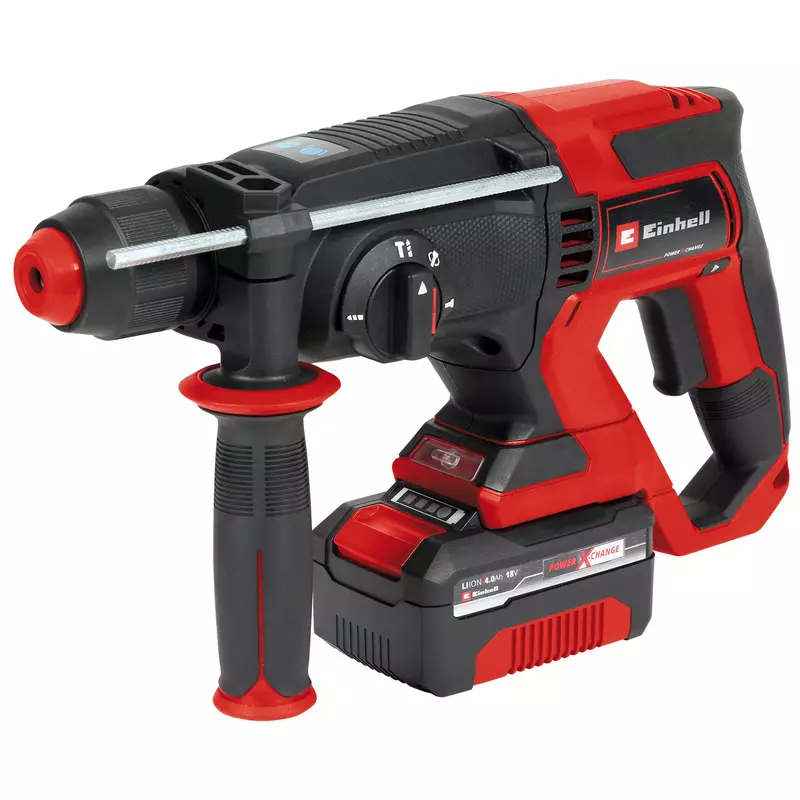 einhell-expert-cordless-rotary-hammer-4514299-productimage-001