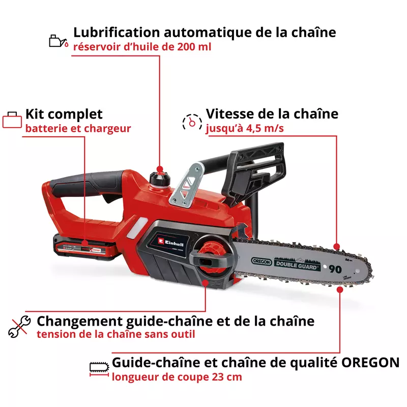 einhell-expert-cordless-chain-saw-4501760-key_feature_image-001