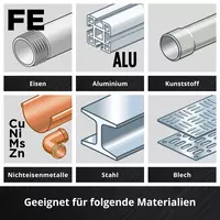 einhell-accessory-kwb-drill-sets-49427019-detail_image-007